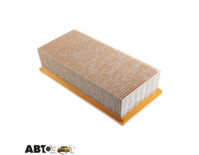 Воздушный фильтр KNECHT LX1008/1, цена: 753 грн.