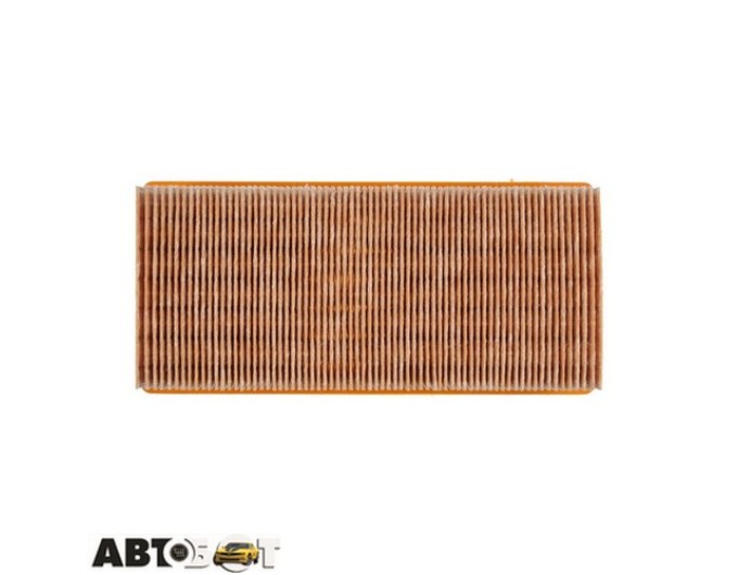 Воздушный фильтр KNECHT LX1008/1, цена: 753 грн.