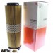 Воздушный фильтр KNECHT LX1020/1, цена: 968 грн.