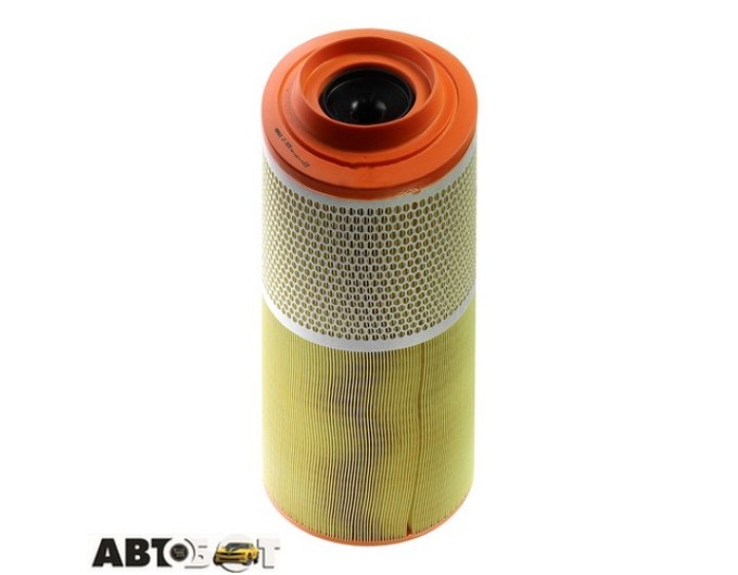 Воздушный фильтр KNECHT LX1024, цена: 2 826 грн.