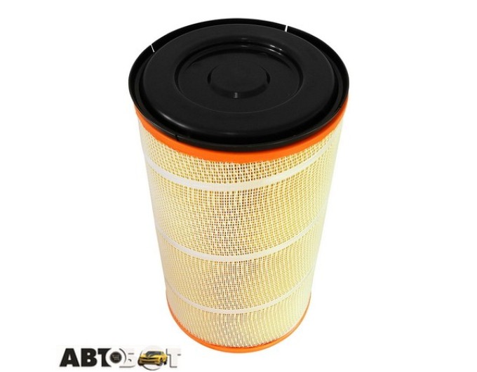 Воздушный фильтр KNECHT LX1025, цена: 4 990 грн.