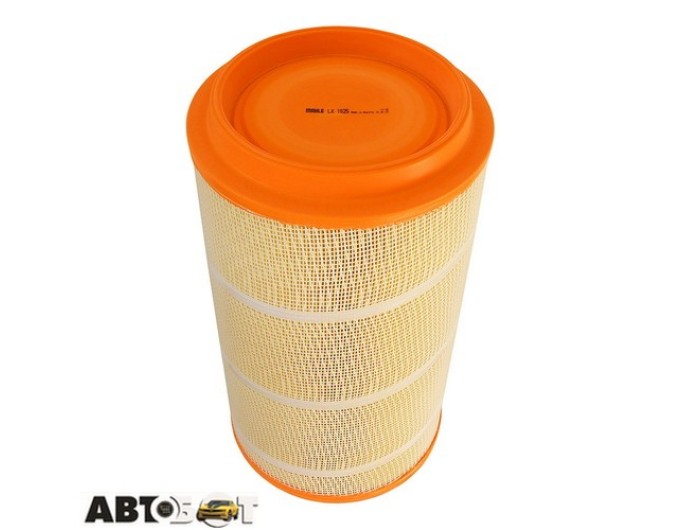 Воздушный фильтр KNECHT LX1025, цена: 4 990 грн.