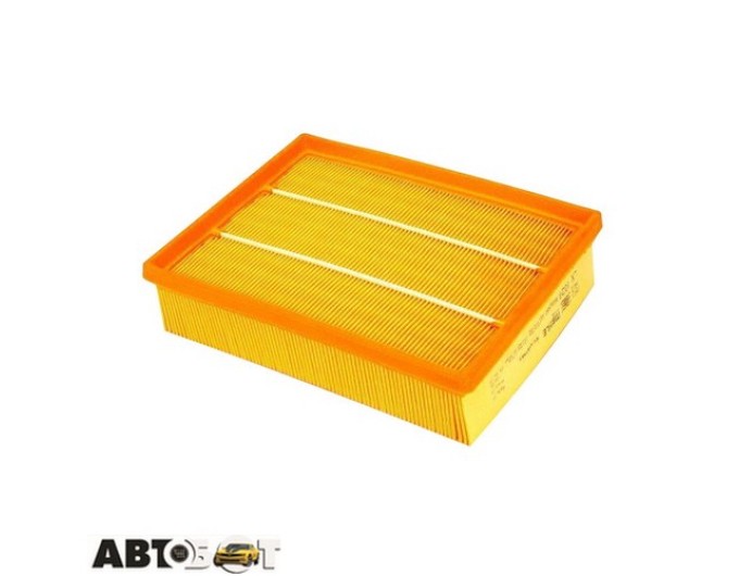 Воздушный фильтр KNECHT LX1029, цена: 723 грн.