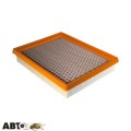 Воздушный фильтр KNECHT LX1038, цена: 1 624 грн.