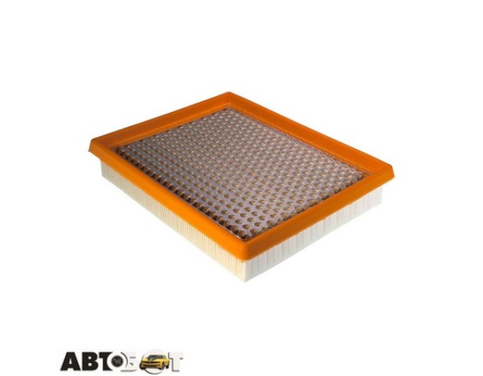 Воздушный фильтр KNECHT LX1038, цена: 1 624 грн.