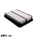 Воздушный фильтр KNECHT LX1041, цена: 633 грн.