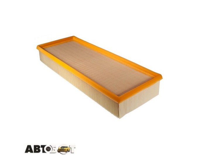 Воздушный фильтр KNECHT LX106, цена: 1 658 грн.