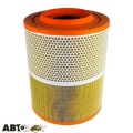 Воздушный фильтр KNECHT LX1072, цена: 2 731 грн.