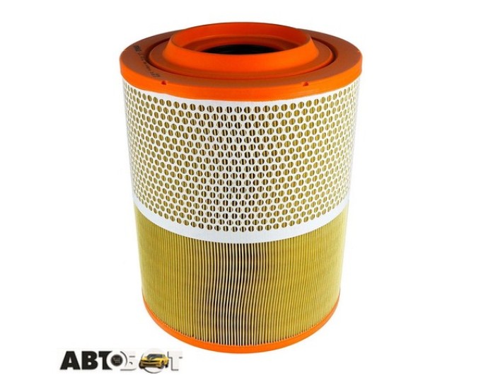 Воздушный фильтр KNECHT LX1072, цена: 2 731 грн.