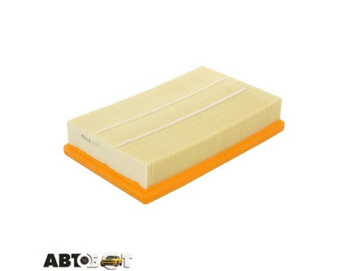Воздушный фильтр KNECHT LX1074, цена: 252 грн.
