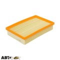 Воздушный фильтр KNECHT LX1074, цена: 252 грн.