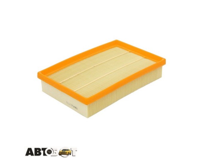 Воздушный фильтр KNECHT LX1074, цена: 252 грн.