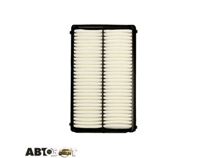 Воздушный фильтр KNECHT LX1075, цена: 963 грн.