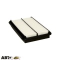 Воздушный фильтр KNECHT LX1075, цена: 963 грн.