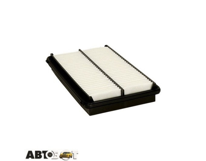 Воздушный фильтр KNECHT LX1075, цена: 963 грн.