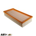 Воздушный фильтр KNECHT LX1079, цена: 794 грн.