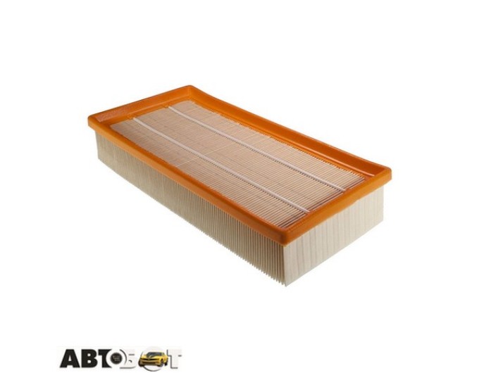 Воздушный фильтр KNECHT LX1079, цена: 794 грн.