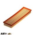 Воздушный фильтр KNECHT LX1085, цена: 1 271 грн.