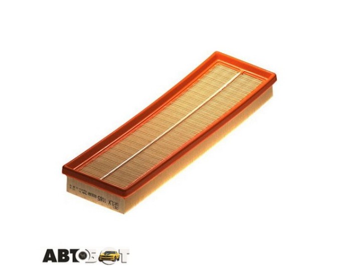 Воздушный фильтр KNECHT LX1085, цена: 1 271 грн.
