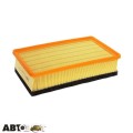 Воздушный фильтр KNECHT LX1220, цена: 1 390 грн.
