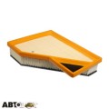 Воздушный фильтр KNECHT LX1260, цена: 148 грн.