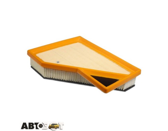 Воздушный фильтр KNECHT LX1260, цена: 148 грн.