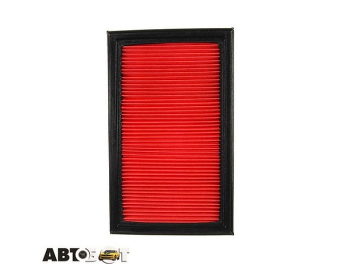 Воздушный фильтр KNECHT LX1269, цена: 707 грн.