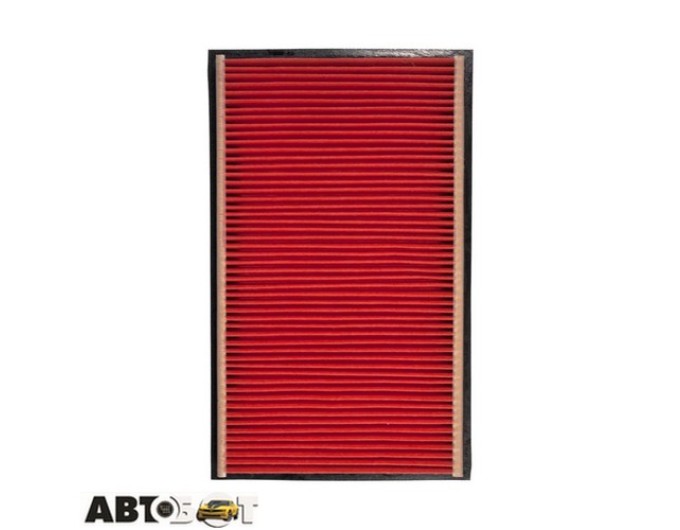 Воздушный фильтр KNECHT LX1269, цена: 707 грн.