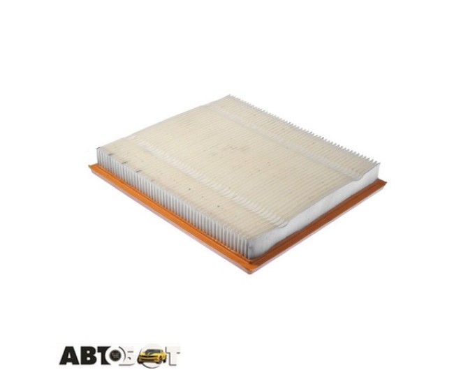 Воздушный фильтр KNECHT LX1273, цена: 1 278 грн.
