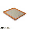 Воздушный фильтр KNECHT LX1273, цена: 1 278 грн.