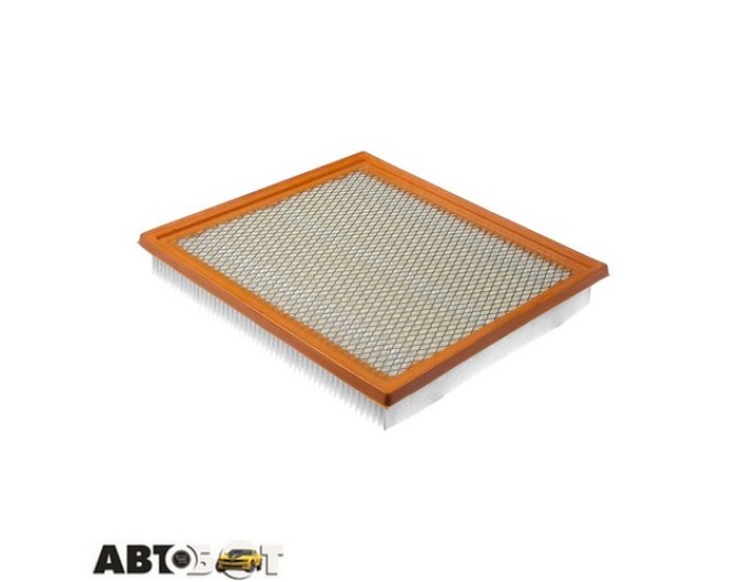 Воздушный фильтр KNECHT LX1273, цена: 1 278 грн.