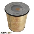 Воздушный фильтр KNECHT LX1281, цена: 4 559 грн.