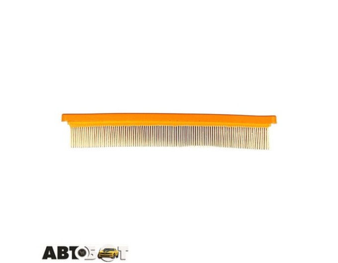 Воздушный фильтр KNECHT LX1467, цена: 1 607 грн.