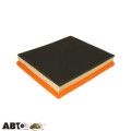 Воздушный фильтр KNECHT LX1474, цена: 642 грн.