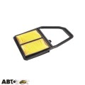 Воздушный фильтр KNECHT LX1562, цена: 926 грн.