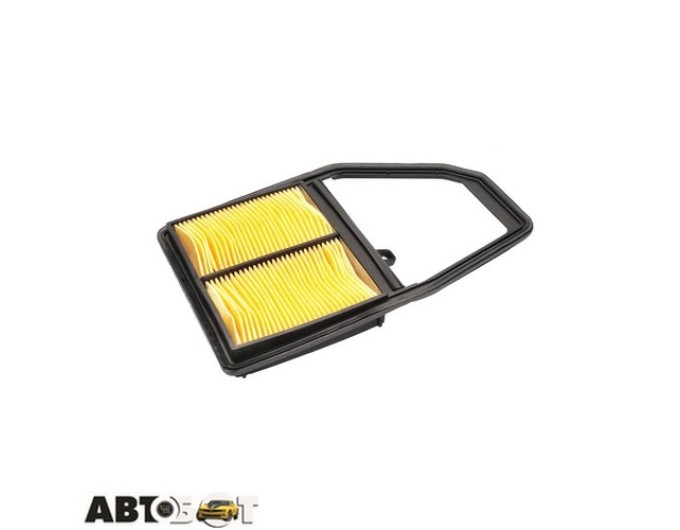 Воздушный фильтр KNECHT LX1562, цена: 926 грн.