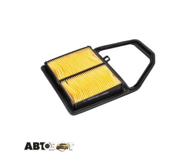Воздушный фильтр KNECHT LX1562, цена: 926 грн.