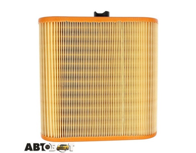 Воздушный фильтр KNECHT LX1590, цена: 2 256 грн.