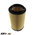 Воздушный фильтр KNECHT LX1628, цена: 3 624 грн.