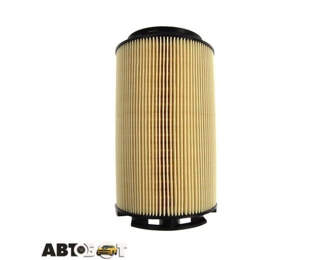 Воздушный фильтр KNECHT LX1628, цена: 3 624 грн.