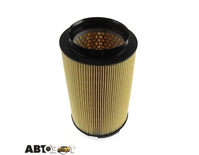 Воздушный фильтр KNECHT LX1628, цена: 3 624 грн.