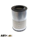 Воздушный фильтр KNECHT LX1630, цена: 4 661 грн.