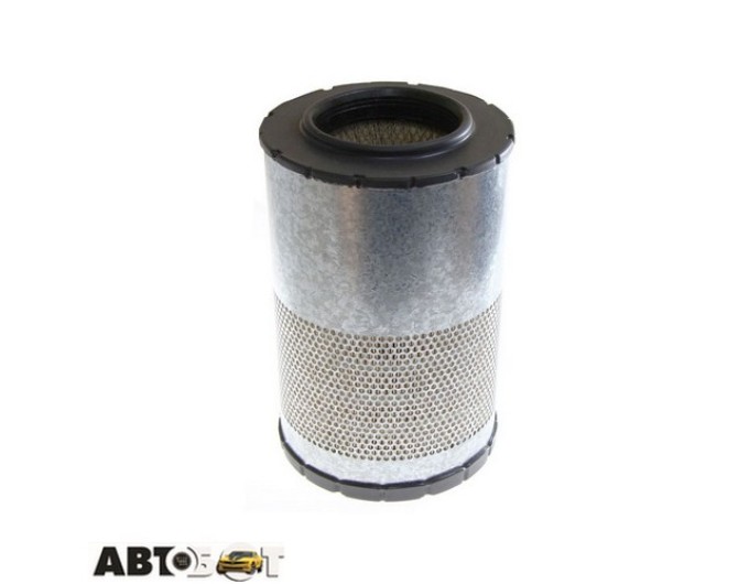 Воздушный фильтр KNECHT LX1630, цена: 4 661 грн.