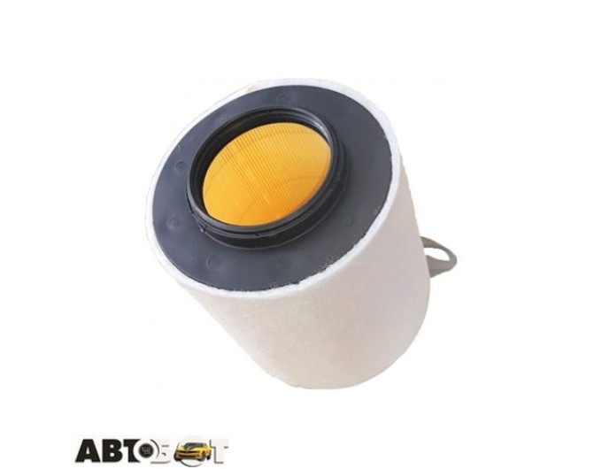Воздушный фильтр KNECHT LX1650, цена: 982 грн.