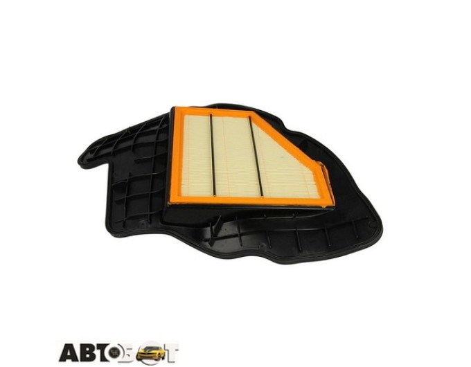 Повітряний фільтр KNECHT LX1684/5, ціна: 1 328 грн.