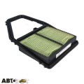 Воздушный фильтр KNECHT LX1689, цена: 850 грн.