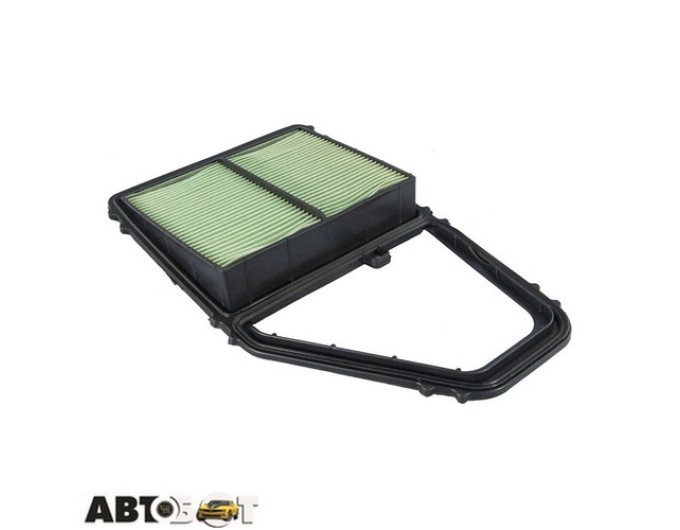 Воздушный фильтр KNECHT LX1689, цена: 850 грн.