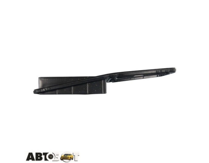 Воздушный фильтр KNECHT LX1689, цена: 850 грн.