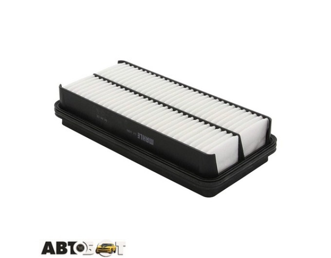 Воздушный фильтр KNECHT LX1691, цена: 805 грн.