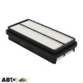 Воздушный фильтр KNECHT LX1691, цена: 805 грн.
